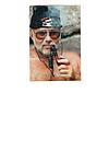 Hier klicken, um Profilbild zu ändern Favicon