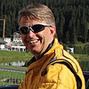 Hier klicken, um Profilbild zu ändern Favicon