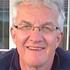 Hier klicken, um Profilbild zu ändern Favicon