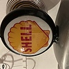Hier klicken, um Profilbild zu ändern Favicon