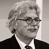 Hier klicken, um Profilbild zu ändern Favicon
