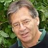 Hier klicken, um Profilbild zu ändern Favicon