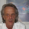 Hier klicken, um Profilbild zu ändern Favicon