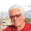 Hier klicken, um Profilbild zu ändern Favicon