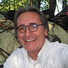 Hier klicken, um Profilbild zu ändern Favicon