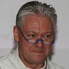 Hier klicken, um Profilbild zu ändern Favicon