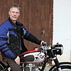 Hier klicken, um Profilbild zu ändern Favicon
