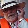 Hier klicken, um Profilbild zu ändern Favicon