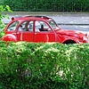 Hier klicken, um Profilbild zu ändern Favicon