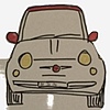 Favicon