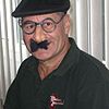 Hier klicken, um Profilbild zu ändern Favicon