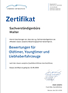 Hier klicken, um Profilbild zu ändern Favicon