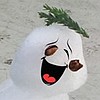 Hier klicken, um Profilbild zu ändern Favicon