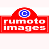 Hier klicken, um Profilbild zu ändern Favicon