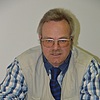 Hier klicken, um Profilbild zu ändern Favicon