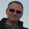 Hier klicken, um Profilbild zu ändern Favicon