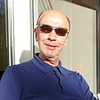 Hier klicken, um Profilbild zu ändern Favicon