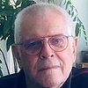 Hier klicken, um Profilbild zu ändern Favicon