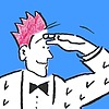 Favicon