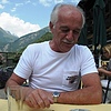 Hier klicken, um Profilbild zu ändern Favicon