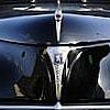 Hier klicken, um Profilbild zu ändern Favicon