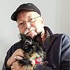 Hier klicken, um Profilbild zu ändern Favicon