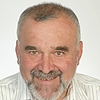 Hier klicken, um Profilbild zu ändern Favicon