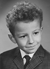 Hier klicken, um Profilbild zu ändern Favicon