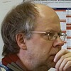 Hier klicken, um Profilbild zu ändern Favicon