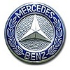 Hier klicken, um Profilbild zu ändern Favicon