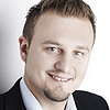 Hier klicken, um Profilbild zu ändern Favicon