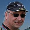 Hier klicken, um Profilbild zu ändern Favicon