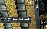 Hier klicken, um Profilbild zu ändern Favicon