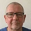 Hier klicken, um Profilbild zu ändern Favicon