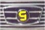 Hier klicken, um Profilbild zu ändern Favicon