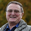 Hier klicken, um Profilbild zu ändern Favicon