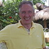 Hier klicken, um Profilbild zu ändern Favicon