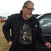 Hier klicken, um Profilbild zu ändern Favicon