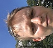 Hier klicken, um Profilbild zu ändern Favicon
