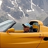 Hier klicken, um Profilbild zu ändern Favicon