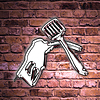 Hier klicken, um Profilbild zu ändern Favicon