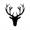 Hier klicken, um Profilbild zu ändern Favicon