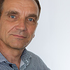 Hier klicken, um Profilbild zu ändern Favicon