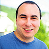 Hier klicken, um Profilbild zu ändern Favicon