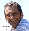 Hier klicken, um Profilbild zu ändern Favicon