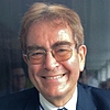 Hier klicken, um Profilbild zu ändern Favicon