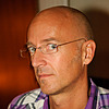 Hier klicken, um Profilbild zu ändern Favicon