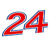 Hier klicken, um Profilbild zu ändern Favicon