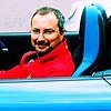 Hier klicken, um Profilbild zu ändern Favicon