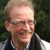 Hier klicken, um Profilbild zu ändern Favicon